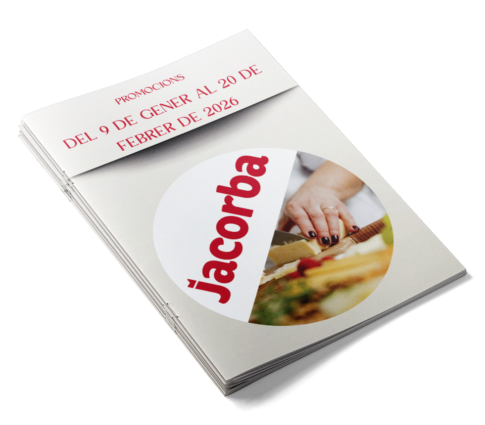 2601-CatalegJacorba-GenerFebrer26