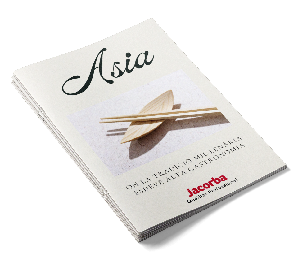 2602-CatalegJacorba-Asia