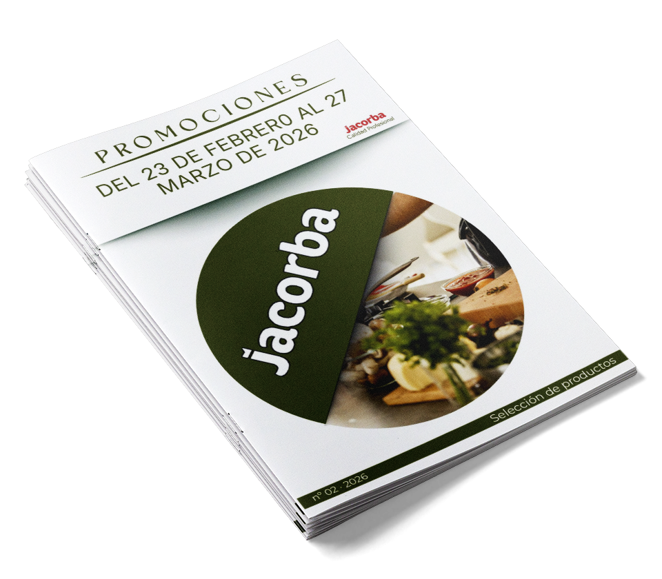 2602-CatalegJacorba-FebrerMarç26